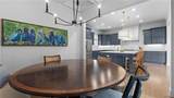 401 Edgefield Mews Circle - Photo 19