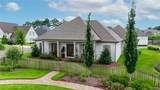 401 Edgefield Mews Circle - Photo 2