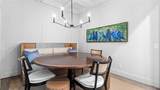 401 Edgefield Mews Circle - Photo 20
