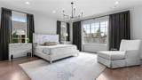 401 Edgefield Mews Circle - Photo 21