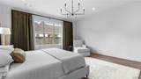 401 Edgefield Mews Circle - Photo 22