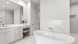 401 Edgefield Mews Circle - Photo 23