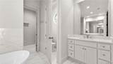 401 Edgefield Mews Circle - Photo 24