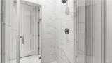 401 Edgefield Mews Circle - Photo 28