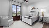 401 Edgefield Mews Circle - Photo 29