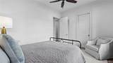 401 Edgefield Mews Circle - Photo 30