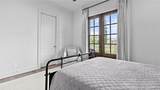 401 Edgefield Mews Circle - Photo 31