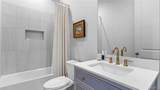 401 Edgefield Mews Circle - Photo 32