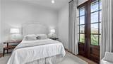 401 Edgefield Mews Circle - Photo 33