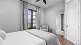 401 Edgefield Mews Circle - Photo 34