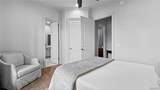 401 Edgefield Mews Circle - Photo 35