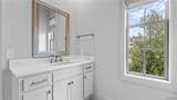 401 Edgefield Mews Circle - Photo 36
