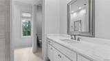 401 Edgefield Mews Circle - Photo 37