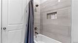 401 Edgefield Mews Circle - Photo 38