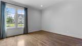 401 Edgefield Mews Circle - Photo 39