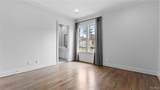 401 Edgefield Mews Circle - Photo 40
