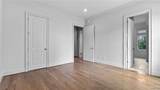 401 Edgefield Mews Circle - Photo 41