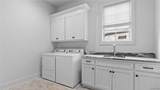 401 Edgefield Mews Circle - Photo 42