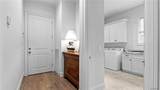 401 Edgefield Mews Circle - Photo 43