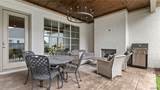 401 Edgefield Mews Circle - Photo 44