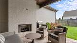 401 Edgefield Mews Circle - Photo 45
