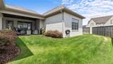 401 Edgefield Mews Circle - Photo 46