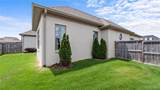 401 Edgefield Mews Circle - Photo 47