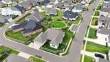 401 Edgefield Mews Circle - Photo 48