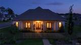 401 Edgefield Mews Circle - Photo 49