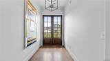 401 Edgefield Mews Circle - Photo 5