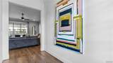 401 Edgefield Mews Circle - Photo 6