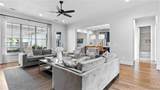 401 Edgefield Mews Circle - Photo 7