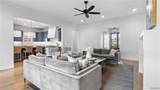 401 Edgefield Mews Circle - Photo 8