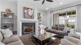 401 Edgefield Mews Circle - Photo 9