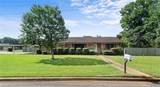 21 Crestline Drive - Photo 1