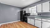 21 Crestline Drive - Photo 10
