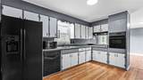 21 Crestline Drive - Photo 11