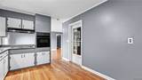 21 Crestline Drive - Photo 12