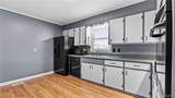 21 Crestline Drive - Photo 13