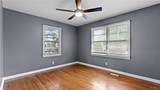 21 Crestline Drive - Photo 14