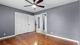 21 Crestline Drive - Photo 15