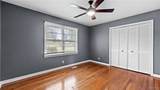 21 Crestline Drive - Photo 16