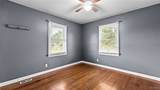 21 Crestline Drive - Photo 18