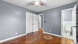 21 Crestline Drive - Photo 19