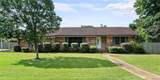 21 Crestline Drive - Photo 2