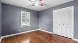 21 Crestline Drive - Photo 20