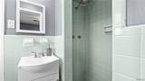21 Crestline Drive - Photo 21