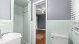 21 Crestline Drive - Photo 22