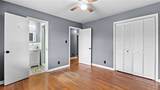 21 Crestline Drive - Photo 23