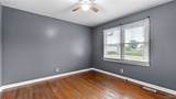 21 Crestline Drive - Photo 24